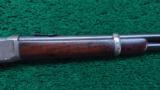 WINCHESTER 1894 SRC - 5 of 15