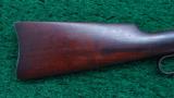 WINCHESTER 1894 SRC - 13 of 15