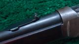 WINCHESTER 1894 SRC - 6 of 15