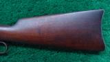 WINCHESTER 1894 SRC - 12 of 15