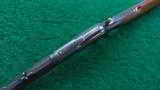 1873 RIFLE WITH 24