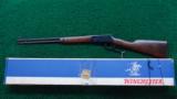 WINCHESTER MODEL 94 CARBINE WITH BOX - 16 of 18