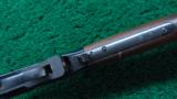 WINCHESTER MODEL 94 CARBINE WITH BOX - 9 of 18