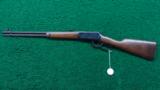 WINCHESTER MODEL 94 CARBINE WITH BOX - 14 of 18