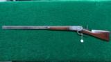 WINCHESTER MODEL 1886 RIFLE - 15 of 16