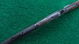  SPECIAL ORDER WINCHESTER 1873 RIFLE - 4 of 15