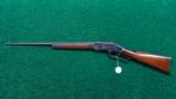  SPECIAL ORDER WINCHESTER 1873 RIFLE - 14 of 15