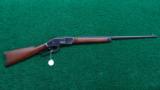  SPECIAL ORDER WINCHESTER 1873 RIFLE - 15 of 15