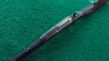 WINCHESTER 1873 DELUXE - 4 of 17