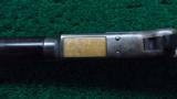 WINCHESTER 1873 DELUXE - 10 of 17