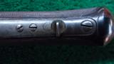 WINCHESTER 1873 DELUXE - 12 of 17
