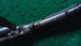 WINCHESTER 1873 DELUXE - 9 of 17