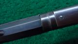 WINCHESTER 1873 DELUXE - 6 of 17