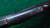 WINCHESTER 1873 DELUXE - 8 of 17