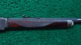 WINCHESTER 1873 DELUXE - 5 of 17