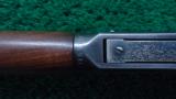  RARE PRE-64 WINCHESTER 94 IN THE 1157000 SERIAL RANGE - 11 of 15