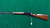  RARE PRE-64 WINCHESTER 94 IN THE 1157000 SERIAL RANGE - 14 of 15