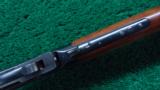  RARE PRE-64 WINCHESTER 94 IN THE 1157000 SERIAL RANGE - 9 of 15