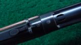  RARE PRE-64 WINCHESTER 94 IN THE 1157000 SERIAL RANGE - 10 of 15