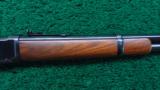  RARE PRE-64 WINCHESTER 94 IN THE 1157000 SERIAL RANGE - 5 of 15