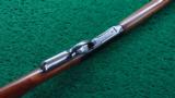  RARE PRE-64 WINCHESTER 94 IN THE 1157000 SERIAL RANGE - 3 of 15