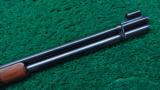  RARE PRE-64 WINCHESTER 94 IN THE 1157000 SERIAL RANGE - 7 of 15