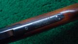  RARE PRE-64 WINCHESTER 94 IN THE 1157000 SERIAL RANGE - 8 of 15