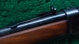  RARE PRE-64 WINCHESTER 94 IN THE 1157000 SERIAL RANGE - 6 of 15