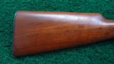  RARE PRE-64 WINCHESTER 94 IN THE 1157000 SERIAL RANGE - 13 of 15