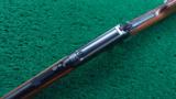  RARE PRE-64 WINCHESTER 94 IN THE 1157000 SERIAL RANGE - 4 of 15