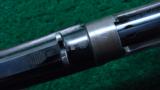  WINCHESTER MADEL 94 CARBINE - 10 of 15