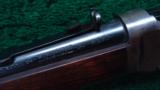 WINCHESTER MADEL 94 CARBINE - 6 of 15