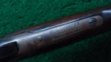  WINCHESTER MADEL 94 CARBINE - 8 of 15