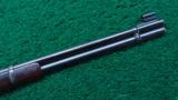  WINCHESTER MADEL 94 CARBINE - 7 of 15
