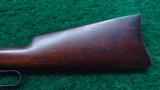  WINCHESTER MADEL 94 CARBINE - 12 of 15
