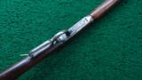  WINCHESTER MADEL 94 CARBINE - 3 of 15
