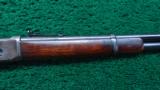  WINCHESTER MADEL 94 CARBINE - 5 of 15