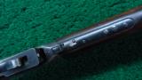  WINCHESTER MADEL 94 CARBINE - 9 of 15