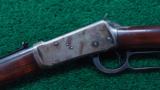  WINCHESTER MADEL 94 CARBINE - 2 of 15