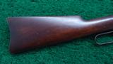  WINCHESTER MADEL 94 CARBINE - 13 of 15