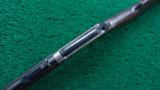  WINCHESTER MADEL 94 CARBINE - 4 of 15