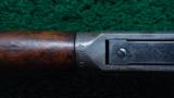  WINCHESTER MADEL 94 CARBINE - 11 of 15
