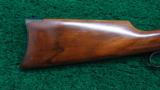 HIGH CONDITION WINCHESTER 92 RIFLE - 13 of 15