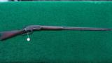  WINCHESTER MODEL 1873 RIFLE - 16 of 16