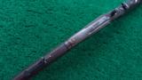  WINCHESTER MODEL 1873 RIFLE - 4 of 16