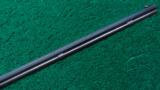  WINCHESTER MODEL 1873 RIFLE - 7 of 16