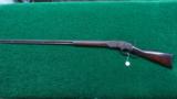  WINCHESTER MODEL 1873 RIFLE - 15 of 16