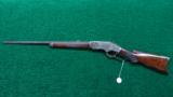 DELUXE WINCHESTER 1873 - 17 of 18