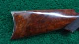 DELUXE WINCHESTER 1873 - 16 of 18