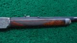 DELUXE WINCHESTER 1873 - 5 of 18